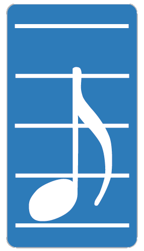 ledn logo simple